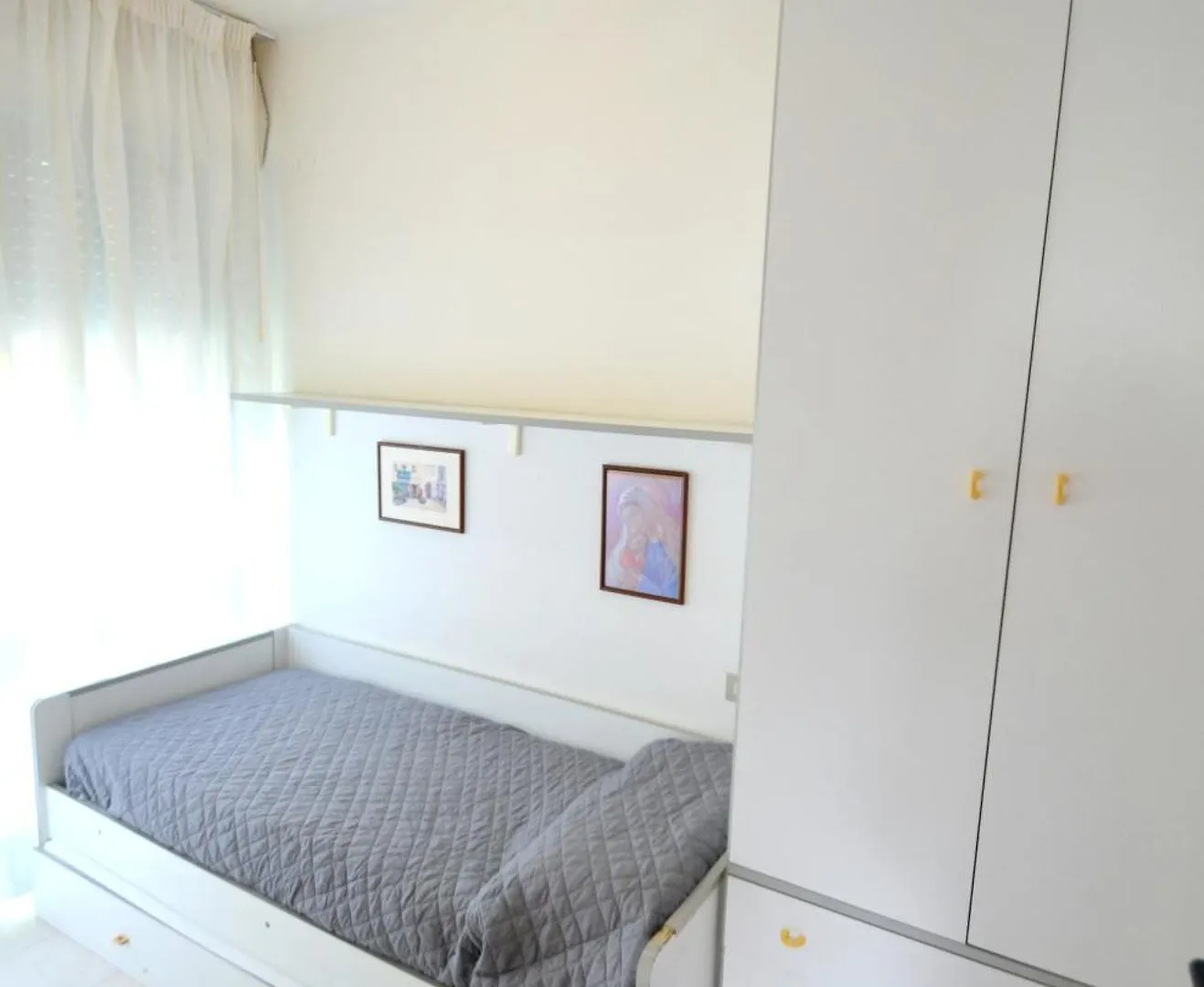Enjoy Bibione Staying In Our Flat Apartment