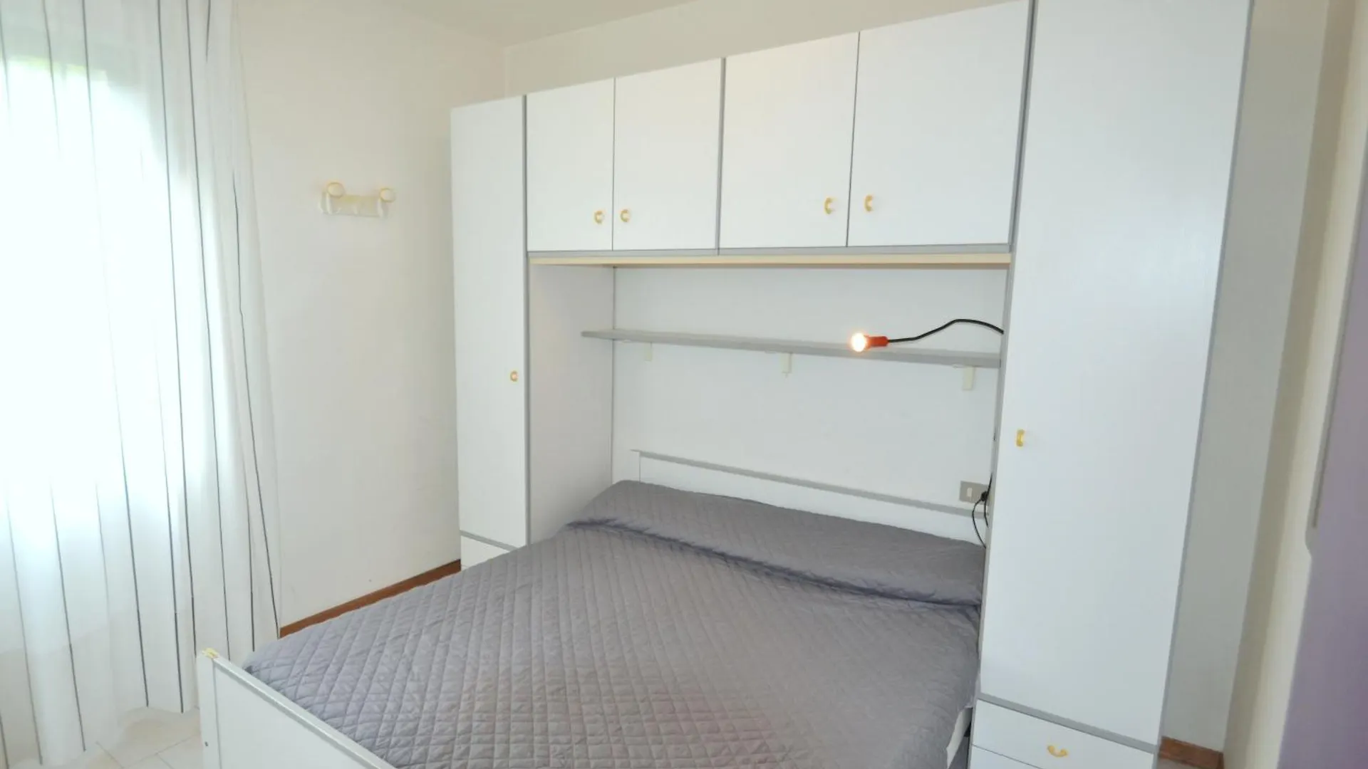 Apartment Enjoy Bibione Staying In Our Flat Italy