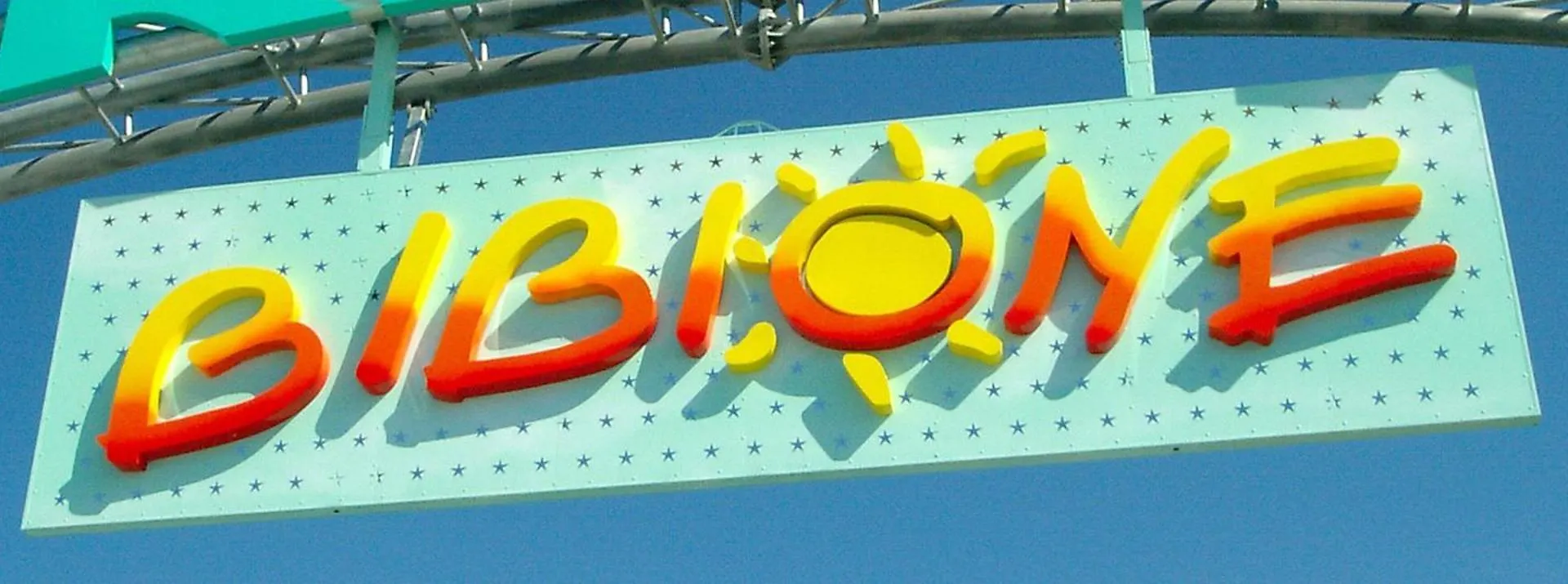 Enjoy Bibione Staying In Our Flat